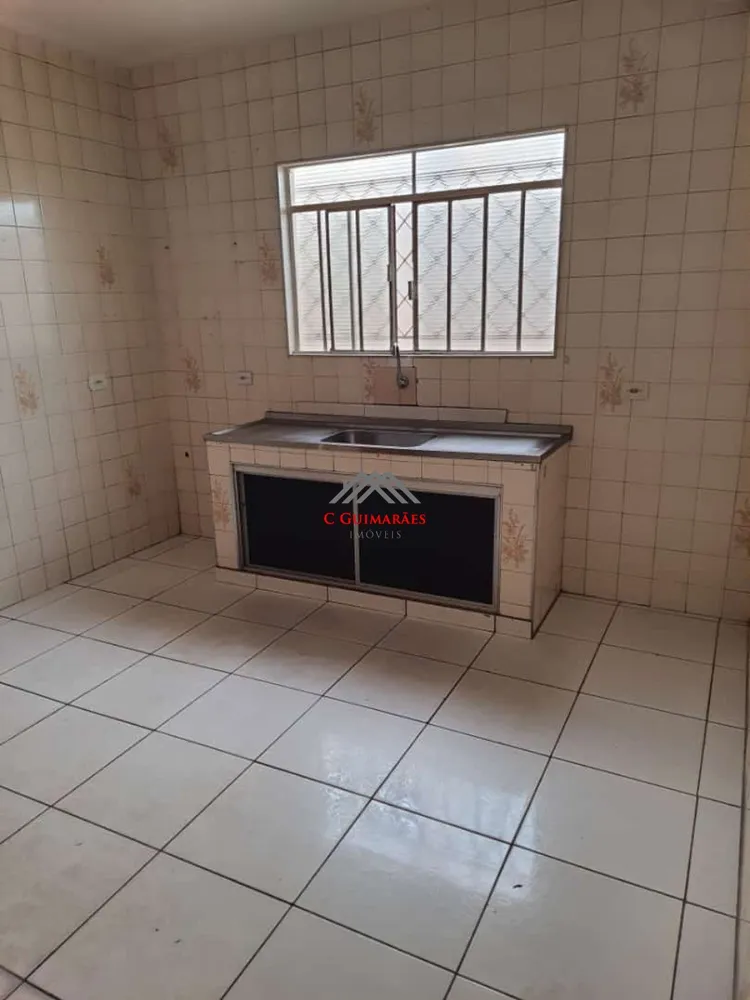 Casa, 3 quartos - Foto 5