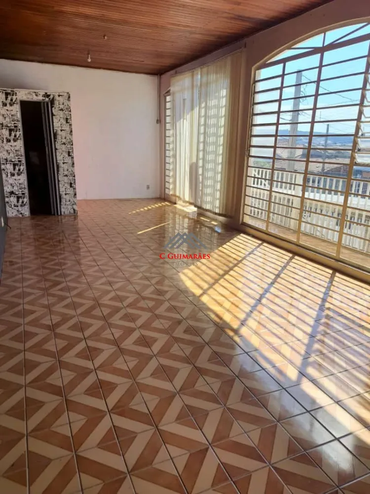 Casa, 3 quartos - Foto 16