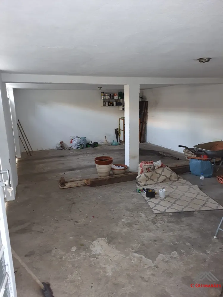 Casa, 3 quartos, 140 m² - Foto 6