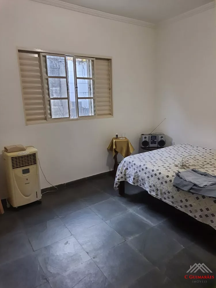 Casa, 3 quartos, 140 m² - Foto 3