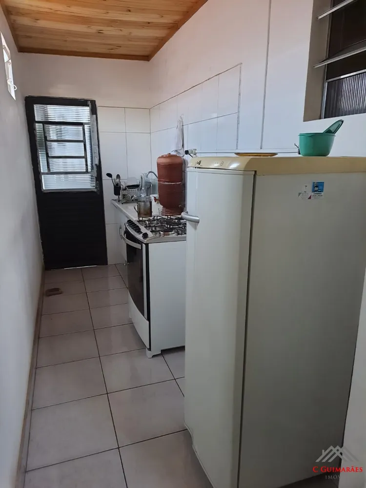 Casa, 3 quartos, 140 m² - Foto 7
