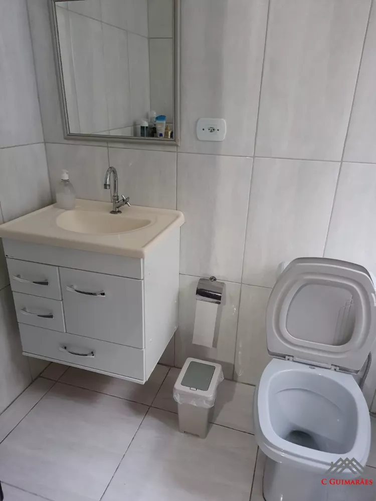 Casa, 3 quartos, 140 m² - Foto 4