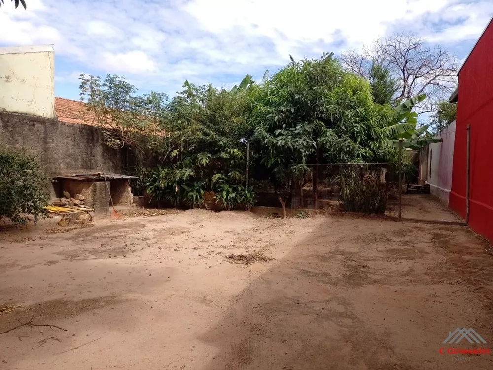 Loteamento e Condomínio, 340 m² - Foto 8