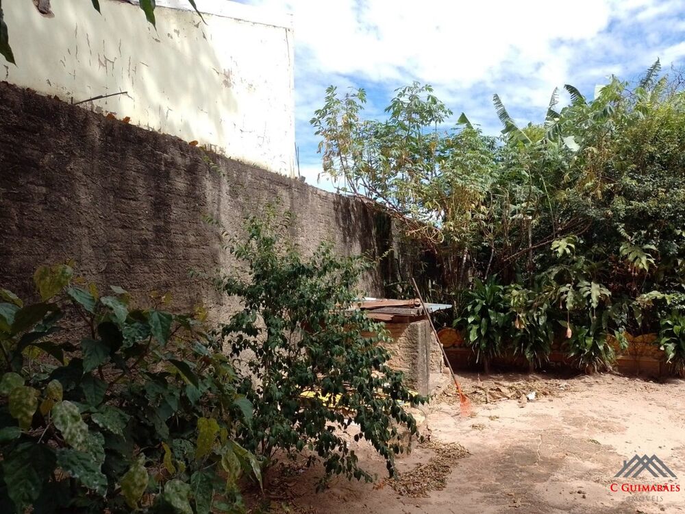 Loteamento e Condomínio, 340 m² - Foto 2