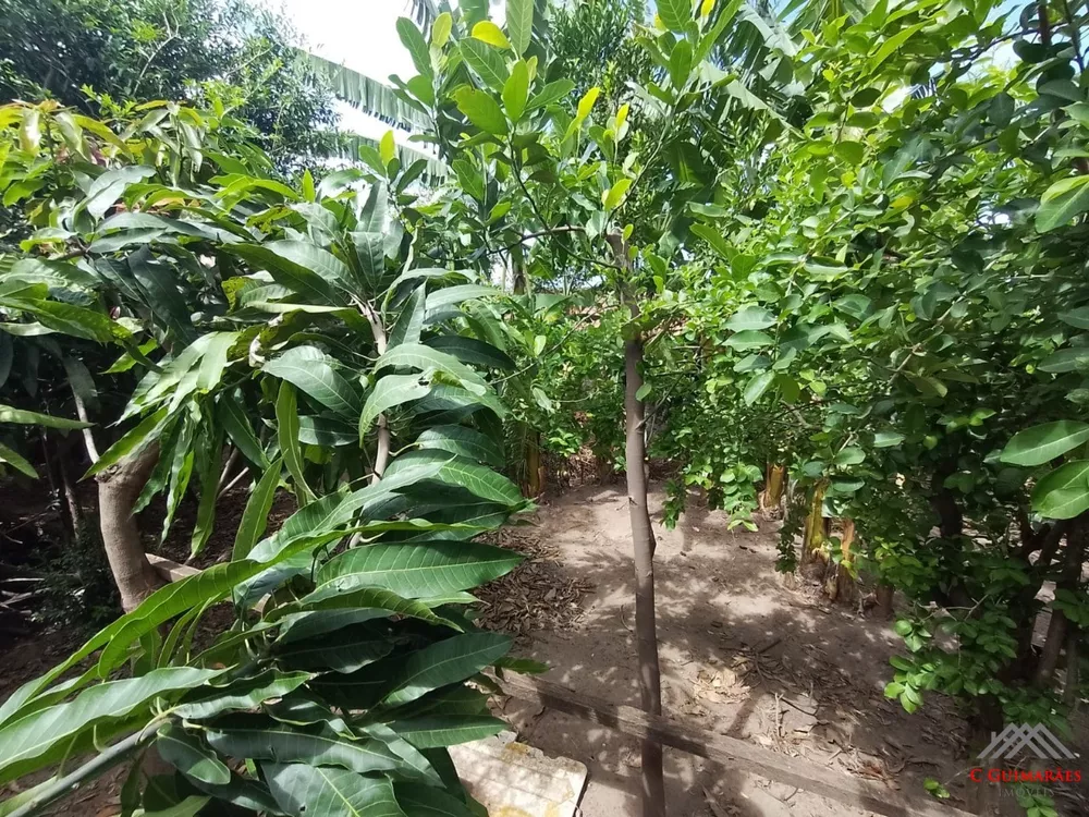 Loteamento e Condomínio, 340 m² - Foto 6