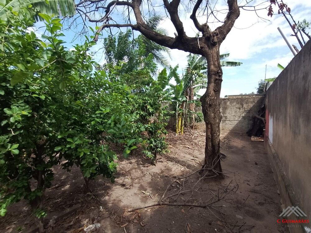 Loteamento e Condomínio, 340 m² - Foto 5