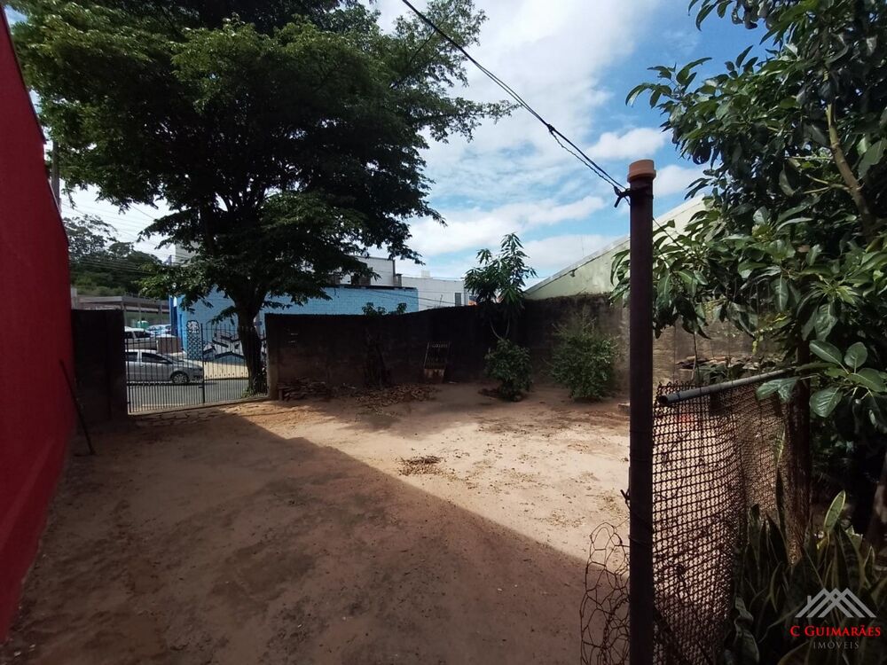 Loteamento e Condomínio, 340 m² - Foto 7