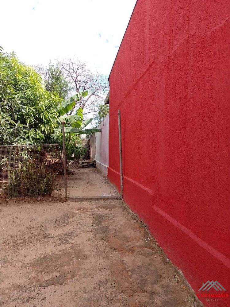 Loteamento e Condomínio, 340 m² - Foto 1