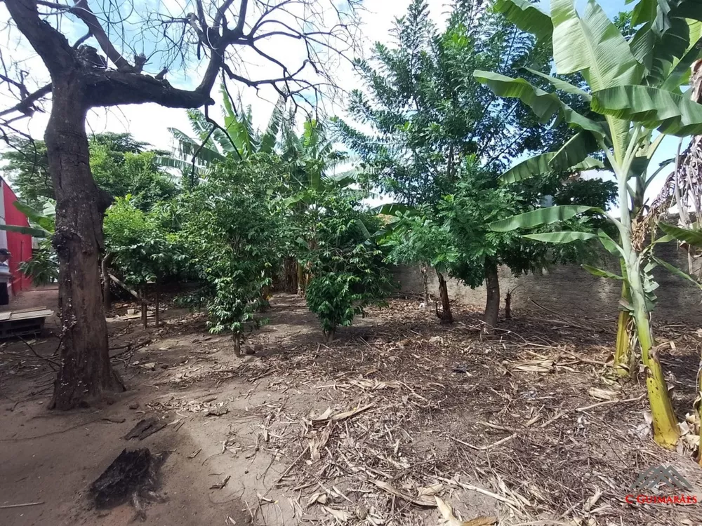 Loteamento e Condomínio, 340 m² - Foto 4