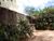 Loteamento e Condomínio, 340 m² - Foto 2