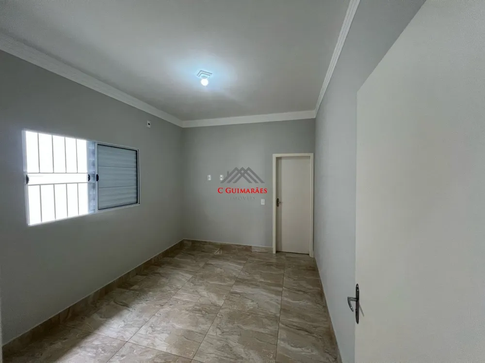 Casa, 2 quartos, 65 m² - Foto 15