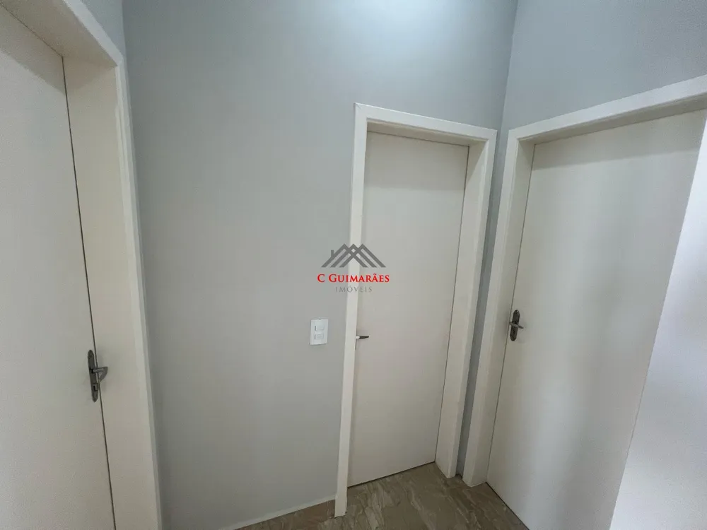 Casa, 2 quartos, 65 m² - Foto 8