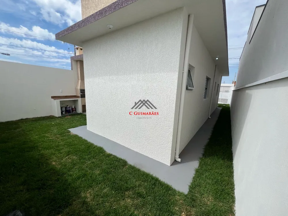 Casa, 2 quartos, 65 m² - Foto 16