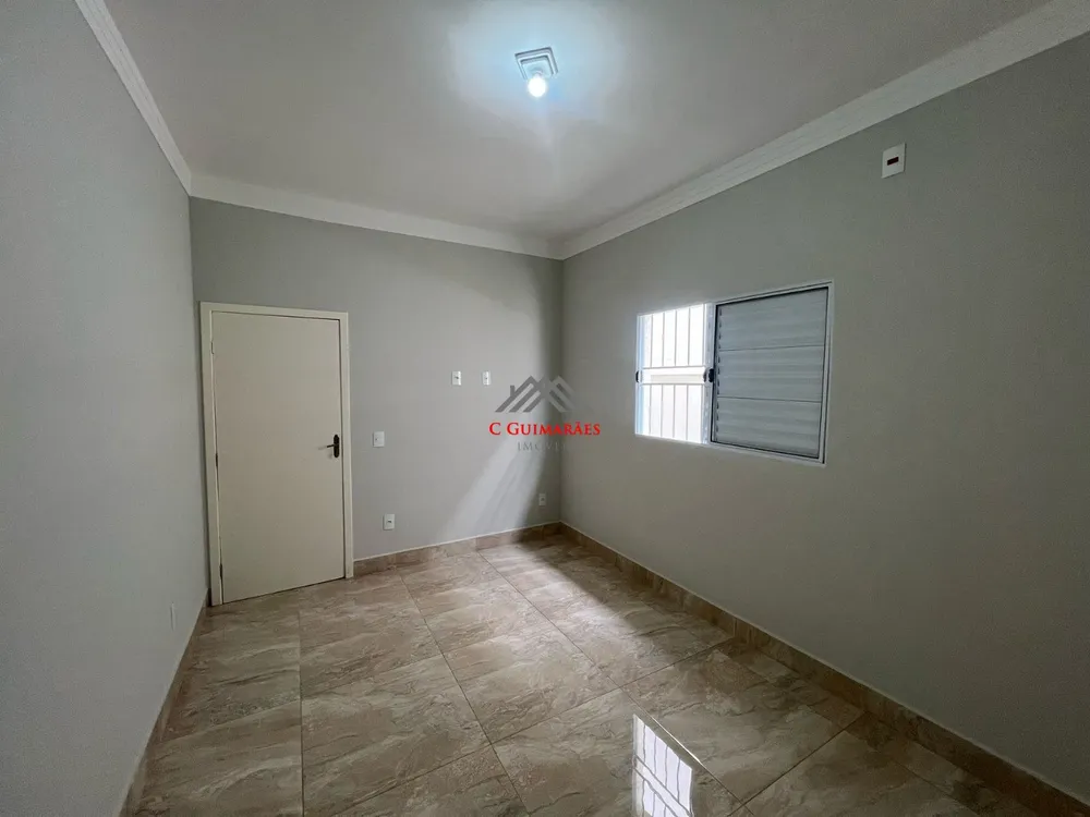 Casa, 2 quartos, 65 m² - Foto 11