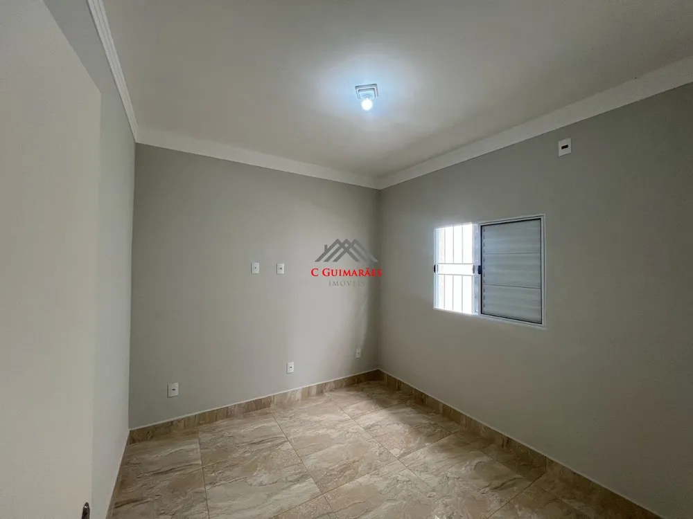 Casa, 2 quartos, 65 m² - Foto 9
