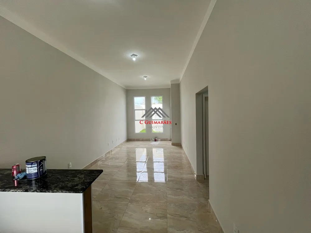 Casa, 2 quartos, 65 m² - Foto 6