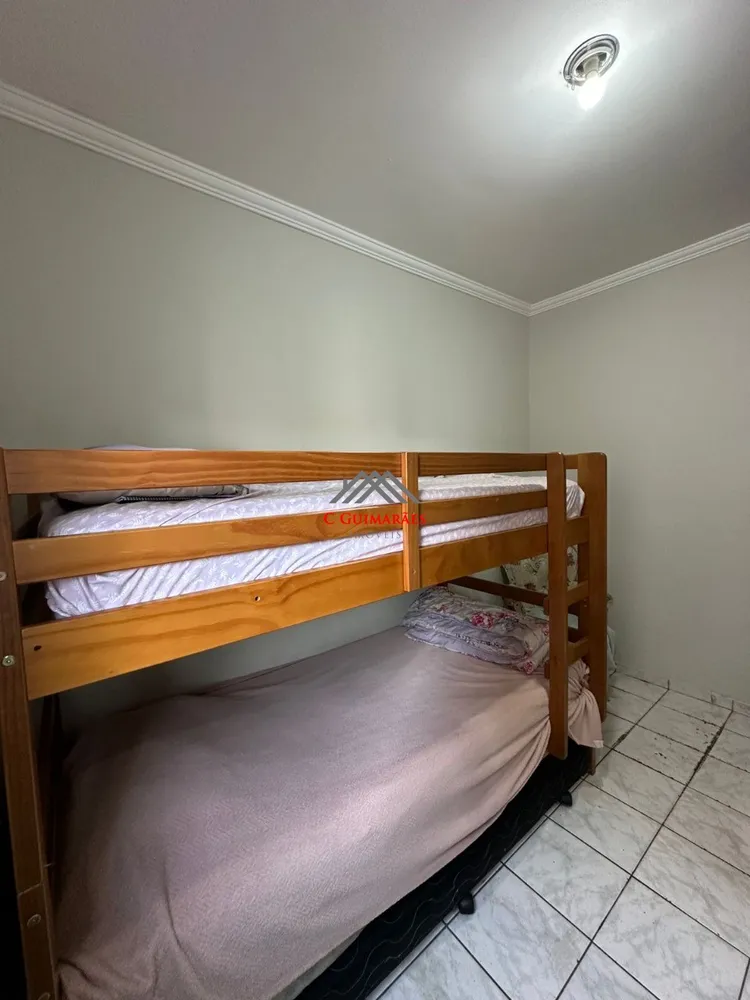 Apartamento, 2 quartos, 48 m² - Foto 10
