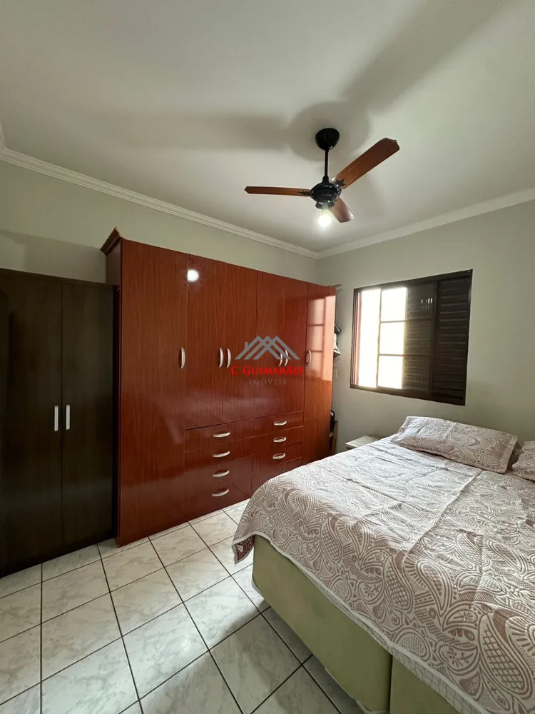 Apartamento, 2 quartos, 48 m² - Foto 8