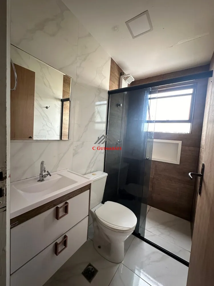 Apartamento, 2 quartos, 48 m² - Foto 13