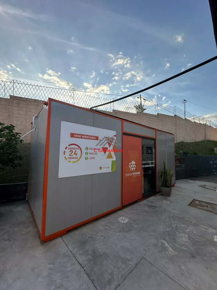 Apartamento, 2 quartos, 48 m² - Foto 4