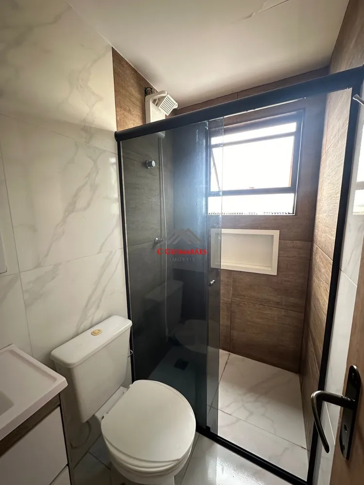 Apartamento, 2 quartos, 48 m² - Foto 14