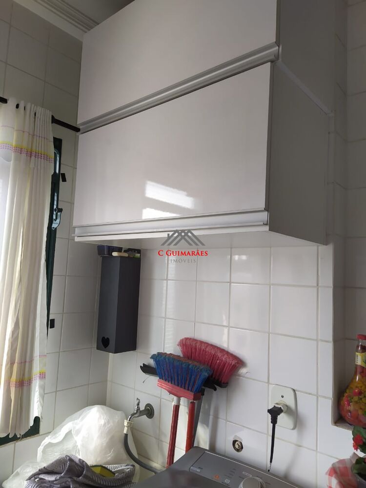 Apartamento, 2 quartos, 48 m² - Foto 10