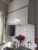 Apartamento, 2 quartos, 48 m² - Foto 5