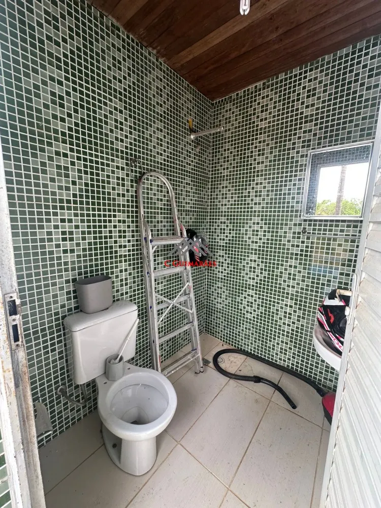 Chácara, 3 quartos - Foto 15