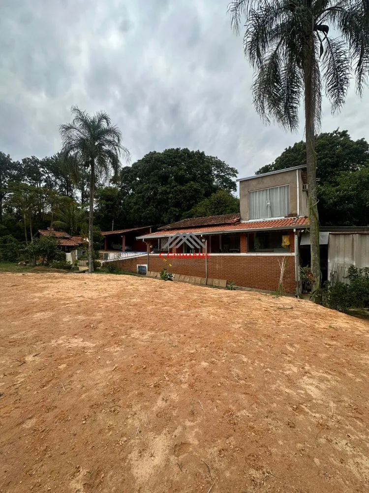 Chácara, 3 quartos - Foto 6