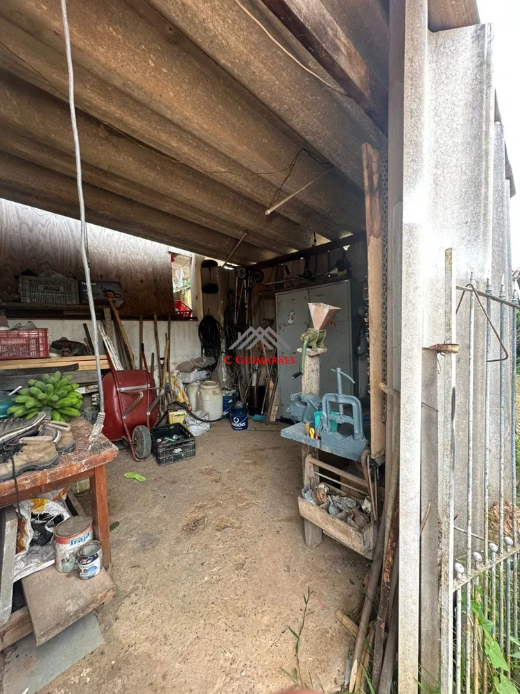 Chácara, 3 quartos - Foto 16