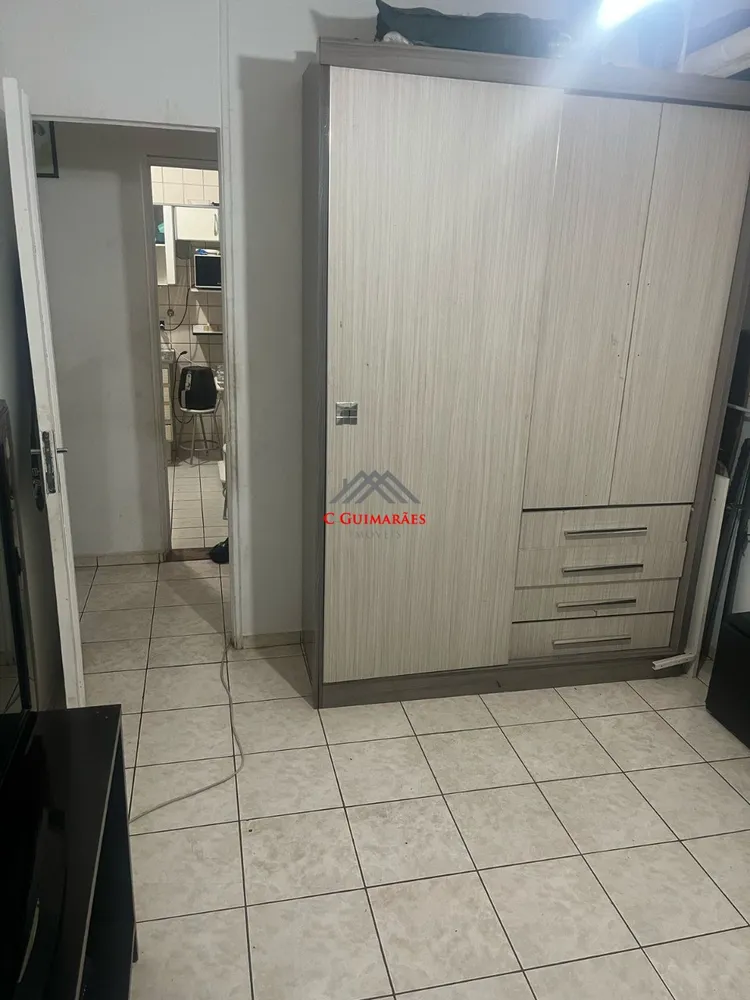 Apartamento, 2 quartos, 86 m² - Foto 12