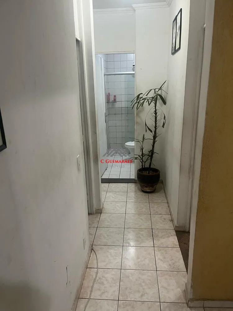 Apartamento, 2 quartos, 86 m² - Foto 5