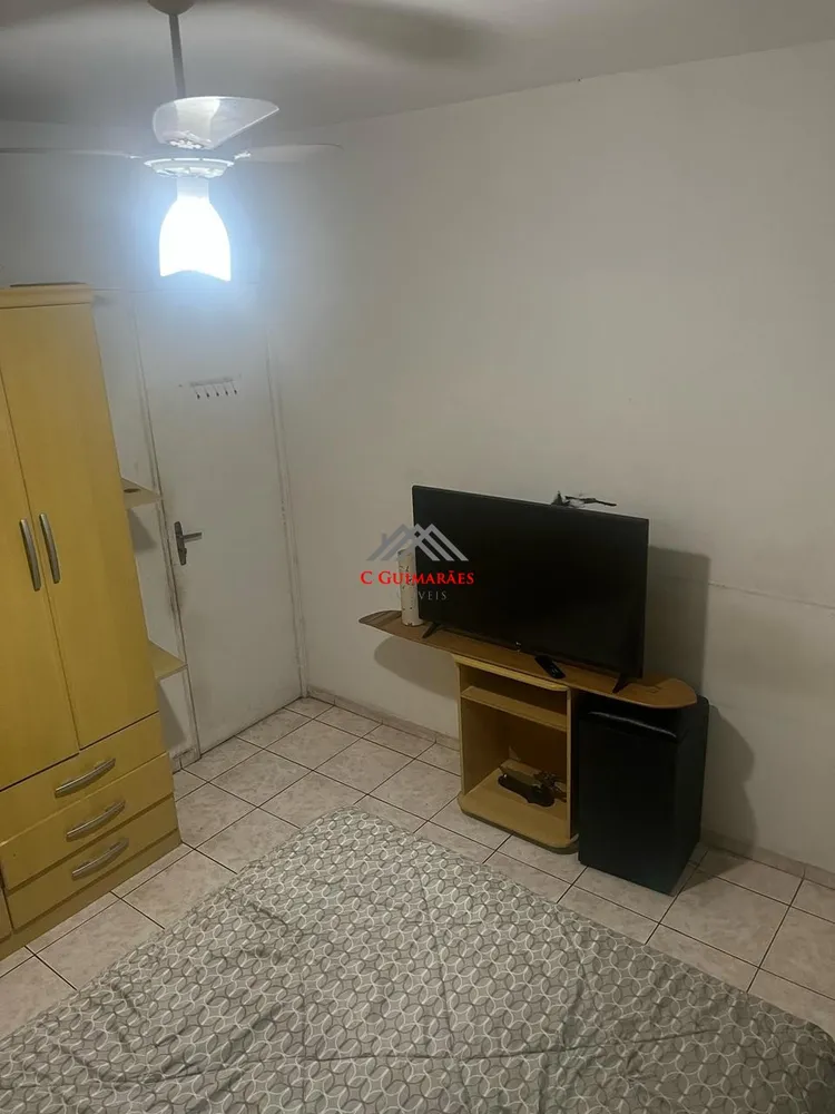 Apartamento, 2 quartos, 86 m² - Foto 10