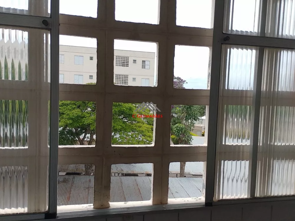 Apartamento, 2 quartos, 51 m² - Foto 1