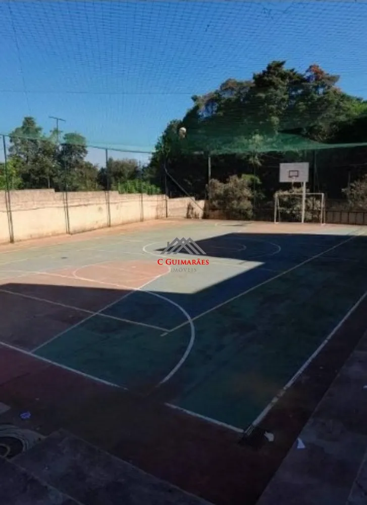 Apartamento, 2 quartos, 51 m² - Foto 13