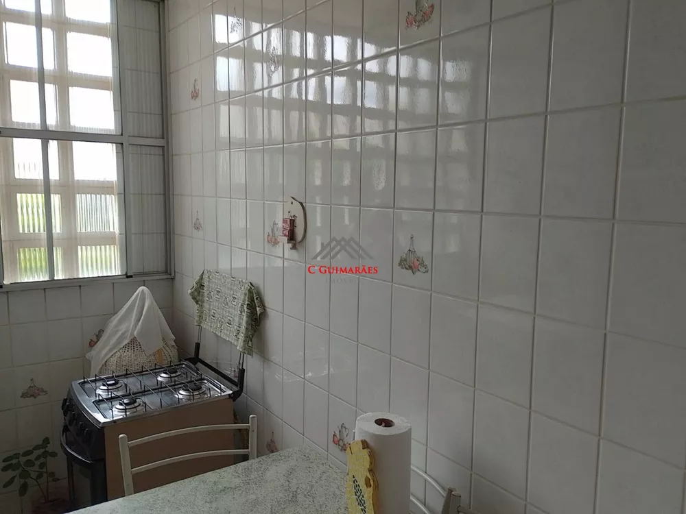 Apartamento, 2 quartos, 51 m² - Foto 4