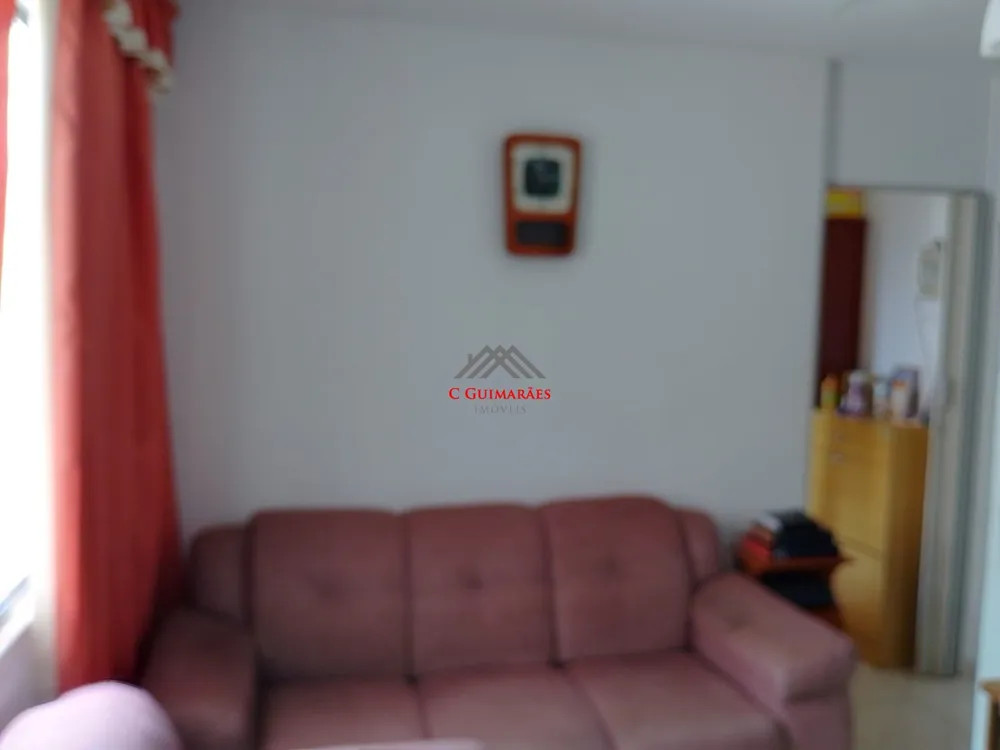 Apartamento, 2 quartos, 51 m² - Foto 11