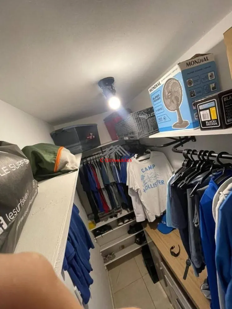 Casa, 2 quartos - Foto 6