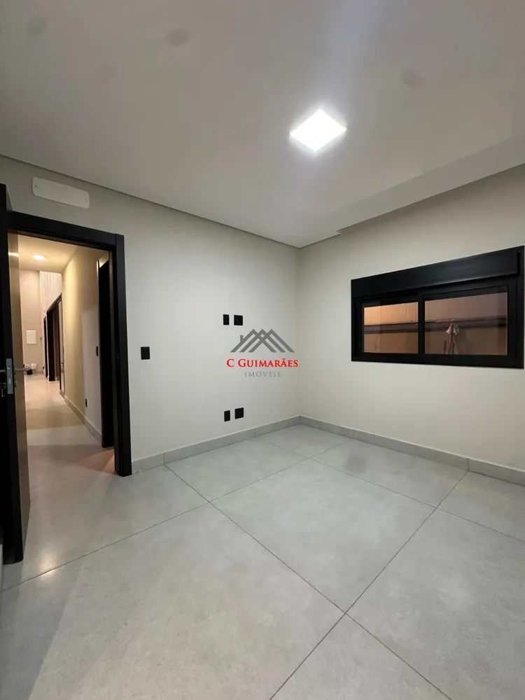Casa, 3 quartos, 160 m² - Foto 14