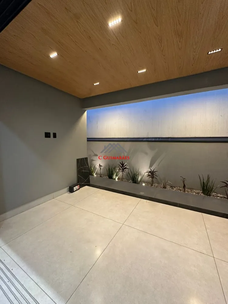Casa, 3 quartos, 160 m² - Foto 16