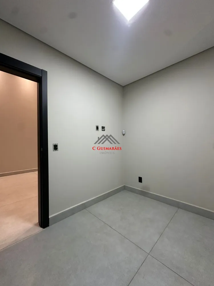 Casa, 3 quartos, 160 m² - Foto 12