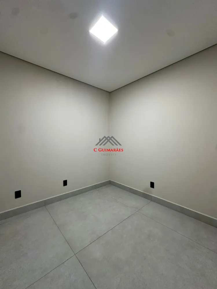 Casa, 3 quartos, 160 m² - Foto 9