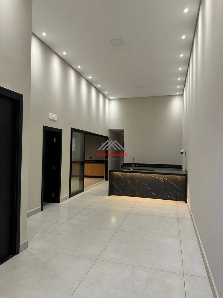Casa, 3 quartos, 160 m² - Foto 5