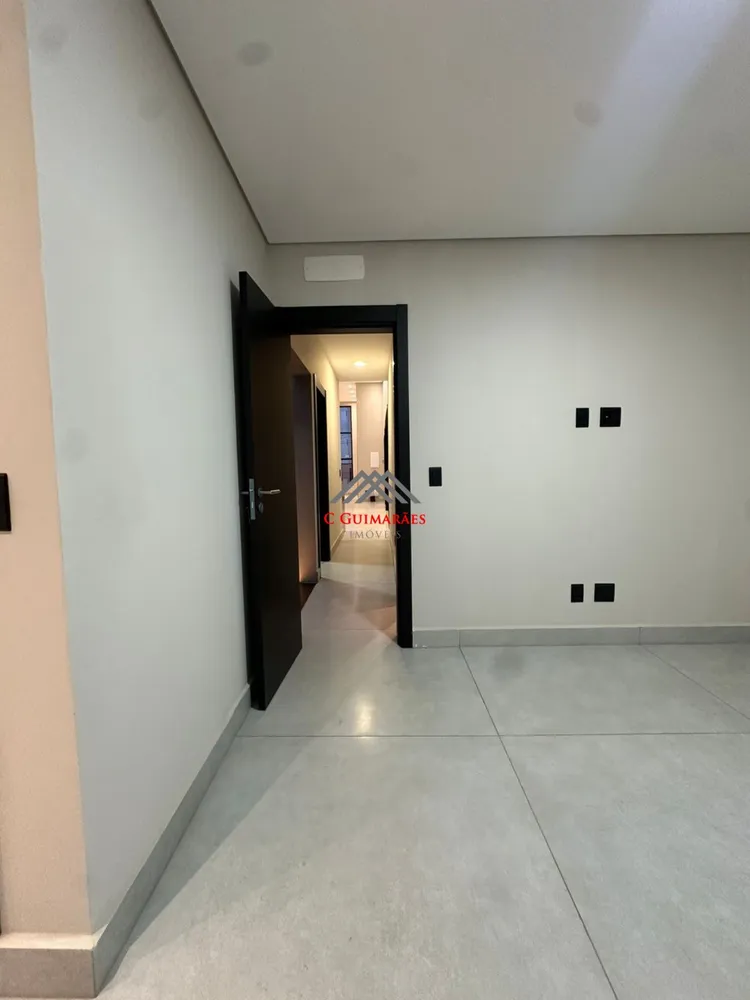 Casa, 3 quartos, 160 m² - Foto 13
