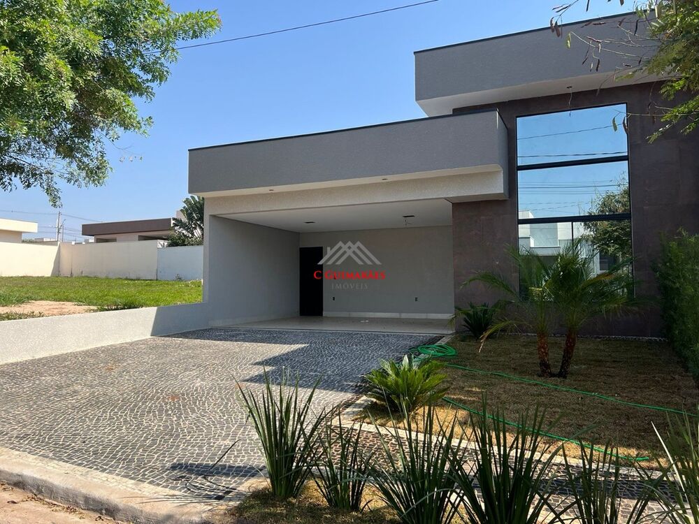 Casa, 3 quartos - Foto 6
