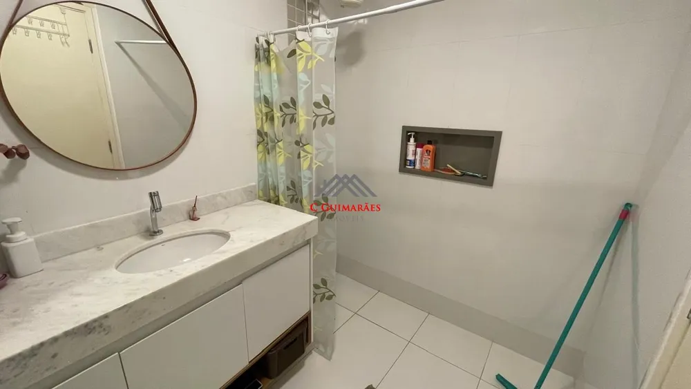 Casa, 2 quartos, 93 m² - Foto 5
