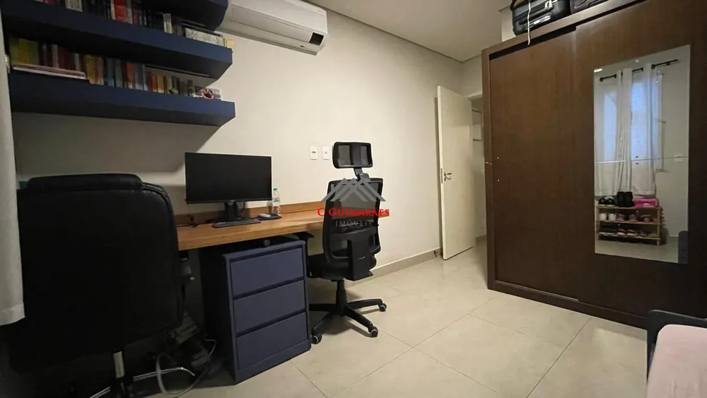 Casa, 2 quartos, 93 m² - Foto 14