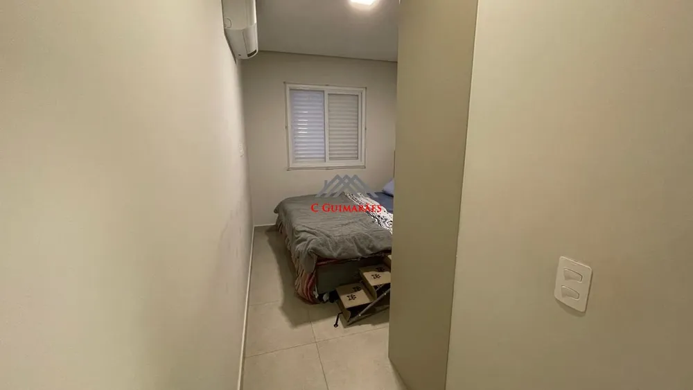 Casa, 2 quartos, 93 m² - Foto 7