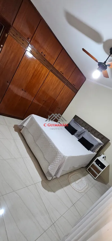 Casa, 2 quartos, 156 m² - Foto 8
