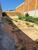 Terreno, 200 m² - Foto 5